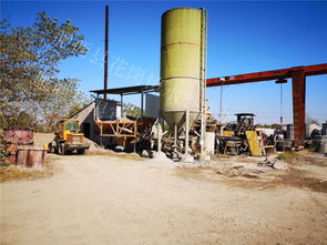 潛江預(yù)制混凝土檢查井施工方法與定制價格——銀賓水泥制品廠專業(yè)解析