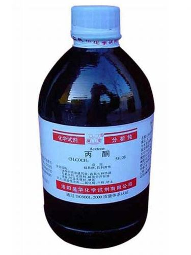 東莞地區(qū)優(yōu)質化工原料供應商推薦 性價比高的丙酮與可靠的丙酮酸鈣采購