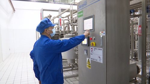 喜報！覃塘一企業(yè)獲評自治區(qū)博士創(chuàng)新站，引領苯胺產(chǎn)業(yè)創(chuàng)新升級