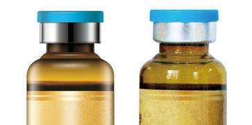 丙酮產(chǎn)品圖片的專業(yè)處理要點與注意事項