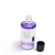 娥佩蘭系列 薏仁水已火，這些產(chǎn)品更值得入手