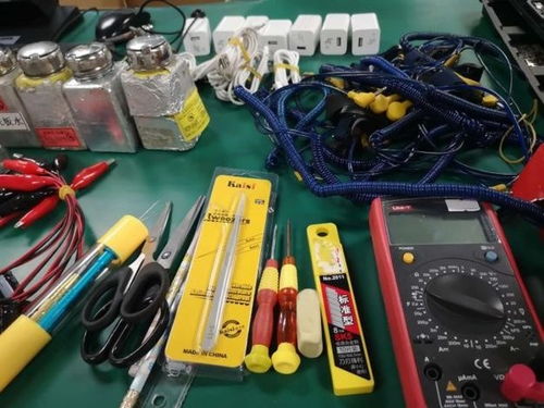 北京市亦莊工業園區迎來信息通信網絡終端維修員國家職業資格證書考試，專業咨詢服務同步啟動